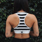Hopeless Bra Top