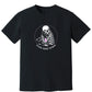 The Stella Tee