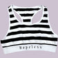 Hopeless Bra Top